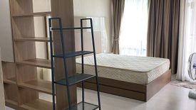 Condo for rent in Khlong Tan, Bangkok near BTS Thong Lo