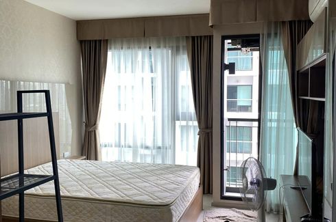 Condo for rent in Khlong Tan, Bangkok near BTS Thong Lo