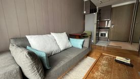 1 Bedroom Condo for rent in KEYNE BY SANSIRI, Khlong Tan, Bangkok near BTS Thong Lo