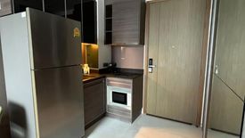 1 Bedroom Condo for rent in KEYNE BY SANSIRI, Khlong Tan, Bangkok near BTS Thong Lo