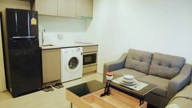 Condo for rent in Khlong Tan, Bangkok near BTS Thong Lo