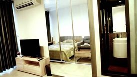 Condo for rent in Khlong Tan, Bangkok near BTS Thong Lo