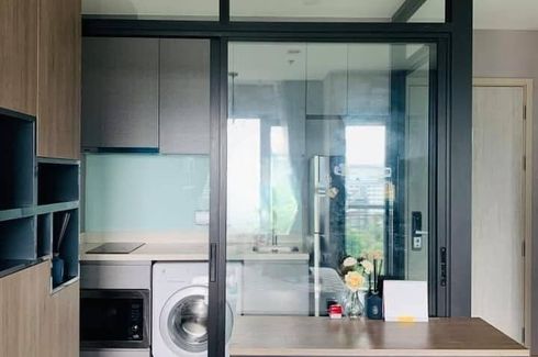 Condo for sale in Khlong Tan, Bangkok near BTS Thong Lo