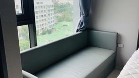Condo for sale in Khlong Tan, Bangkok near BTS Thong Lo