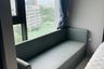 Condo for sale in Khlong Tan, Bangkok near BTS Thong Lo