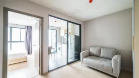 1 Bedroom Condo for rent in IDEO O2, Bang Na, Bangkok near BTS Bang Na