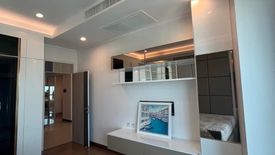 1 Bedroom Condo for rent in Supalai Elite Phayathai, Thanon Phaya Thai, Bangkok near BTS Phaya Thai