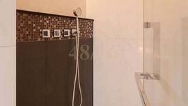 1 Bedroom Condo for rent in Ivy Ampio, Huai Khwang, Bangkok near MRT Phra Ram 9