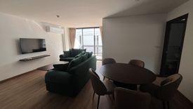 3 Bedroom Apartment for rent in PSJ. Penthouse, Khlong Toei, Bangkok near BTS Nana