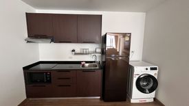 3 Bedroom Apartment for rent in PSJ. Penthouse, Khlong Toei, Bangkok near BTS Nana