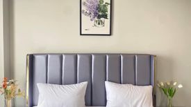 2 Bedroom Condo for rent in Ideo Q Sukhumvit 36, Khlong Tan, Bangkok near BTS Thong Lo