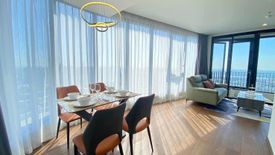 2 Bedroom Condo for rent in Ideo Q Sukhumvit 36, Khlong Tan, Bangkok near BTS Thong Lo