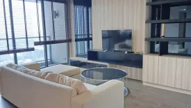 2 Bedroom Condo for rent in The Lofts Ekkamai, Phra Khanong, Bangkok near BTS Ekkamai