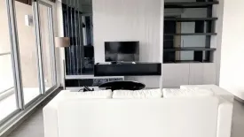 2 Bedroom Condo for rent in The Lofts Ekkamai, Phra Khanong, Bangkok near BTS Ekkamai