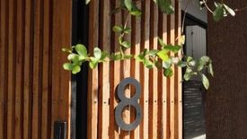 2 Bedroom Office for rent in Lat Phrao, Bangkok