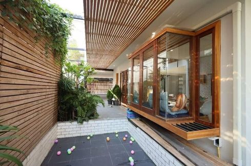 2 Bedroom Office for rent in Lat Phrao, Bangkok