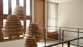 2 Bedroom Office for rent in Lat Phrao, Bangkok