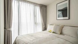 2 Bedroom Condo for rent in The Line sukhumvit 101, Bang Chak, Bangkok near BTS Punnawithi