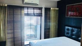 3 Bedroom House for rent in The Private Sukhumvit-Bangchak, Bang Chak, Bangkok near BTS Bang Chak