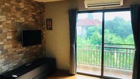 3 Bedroom House for rent in The Private Sukhumvit-Bangchak, Bang Chak, Bangkok near BTS Bang Chak