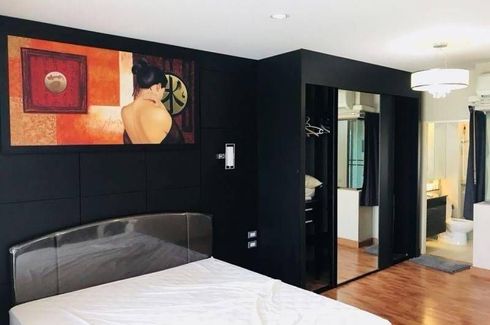 3 Bedroom House for rent in The Private Sukhumvit-Bangchak, Bang Chak, Bangkok near BTS Bang Chak