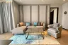 2 Bedroom Condo for rent in The Reserve Sukhumvit 61, Khlong Tan Nuea, Bangkok near BTS Ekkamai