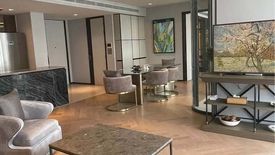 2 Bedroom Condo for rent in The Reserve Sukhumvit 61, Khlong Tan Nuea, Bangkok near BTS Ekkamai