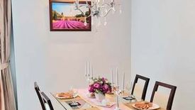 2 Bedroom Apartment for rent in Piyathip Place, Khlong Tan Nuea, Bangkok near BTS Phrom Phong