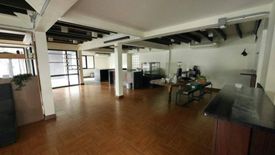 2 Bedroom Commercial for rent in Khlong Tan Nuea, Bangkok near BTS Phrom Phong