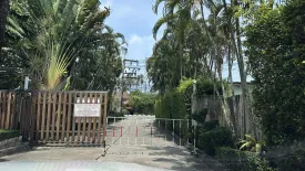 Land for sale in Yamu Hills, Pa Khlok, Phuket