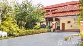5 Bedroom Villa for rent in LAGUNA VILLAGE TOWNHOMES, Choeng Thale, Phuket