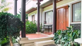 5 Bedroom Villa for rent in LAGUNA VILLAGE TOWNHOMES, Choeng Thale, Phuket