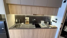 Condo for sale in Layan Green Park Phase 1, Choeng Thale, Phuket