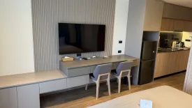 Condo for sale in Layan Green Park Phase 1, Choeng Thale, Phuket