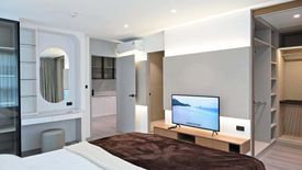 2 Bedroom Condo for rent in Sukhumvit Living Town, Khlong Toei Nuea, Bangkok near MRT Phetchaburi