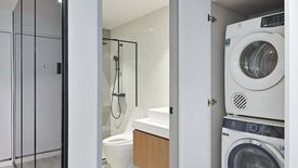 2 Bedroom Condo for rent in Sukhumvit Living Town, Khlong Toei Nuea, Bangkok near MRT Phetchaburi