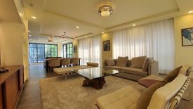 4 Bedroom Condo for rent in Penthouse Condominium II, Phra Khanong Nuea, Bangkok near BTS Thong Lo