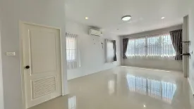 5 Bedroom House for sale in Top Land Ratsada Village, Ratsada, Phuket