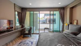 Condo for sale in The Regent Bangtao, Choeng Thale, Phuket