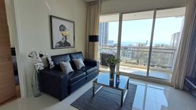 1 Bedroom Condo for rent in Reflection Jomtien Beach Pattaya, Na Jomtien, Chonburi