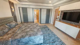 2 Bedroom Condo for rent in View Talay Residence 5, Nong Prue, Chonburi