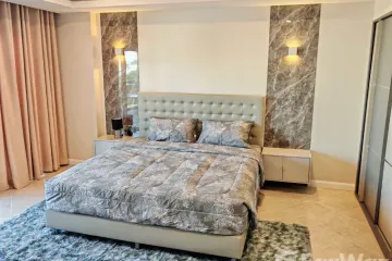 2 Bedroom Condo for rent in View Talay Residence 5, Nong Prue, Chonburi
