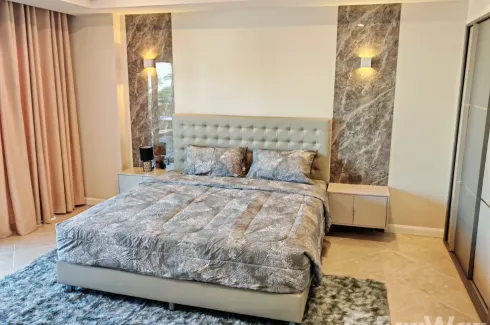 2 Bedroom Condo for rent in View Talay Residence 5, Nong Prue, Chonburi