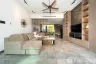 4 Bedroom Villa for sale in Thep Krasatti, Phuket
