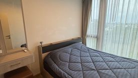 1 Bedroom Condo for rent in The BASE Uptown-Phuket, Ratsada, Phuket