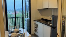 1 Bedroom Condo for rent in The BASE Uptown-Phuket, Ratsada, Phuket