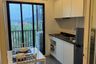 1 Bedroom Condo for rent in The BASE Uptown-Phuket, Ratsada, Phuket