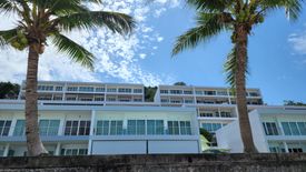 4 Bedroom Villa for rent in Waterside Condominium, 