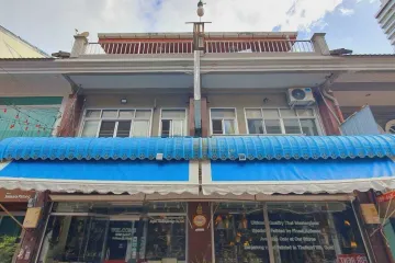 7 Bedroom Commercial for sale in Patong, Phuket