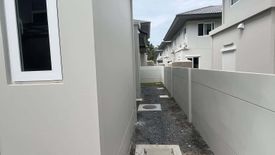 4 Bedroom House for sale in Saransiri Koh Keaw Retreat, Ko Kaeo, Phuket